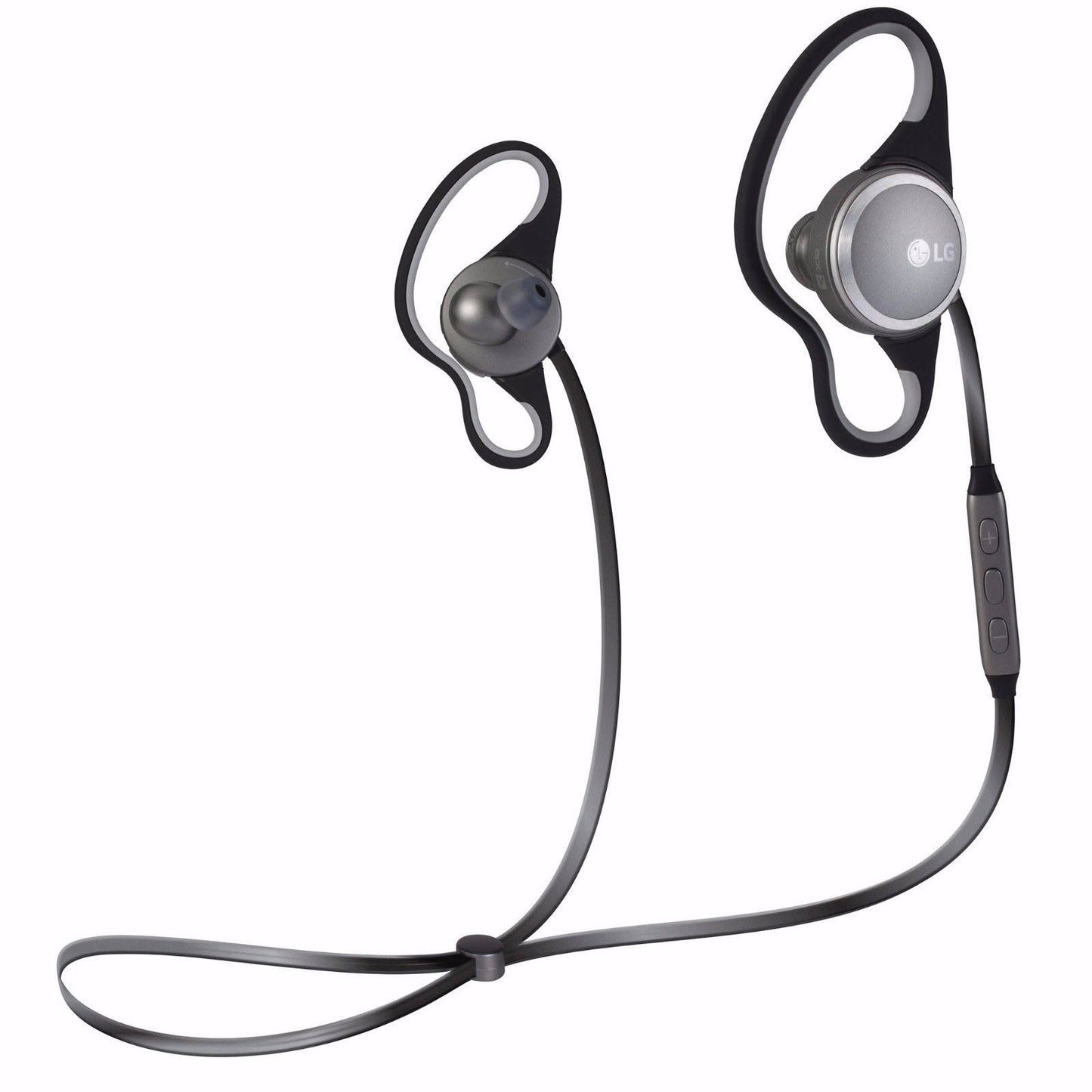 LG HBS-S80 FORCE Bluetooth Wireless Headset