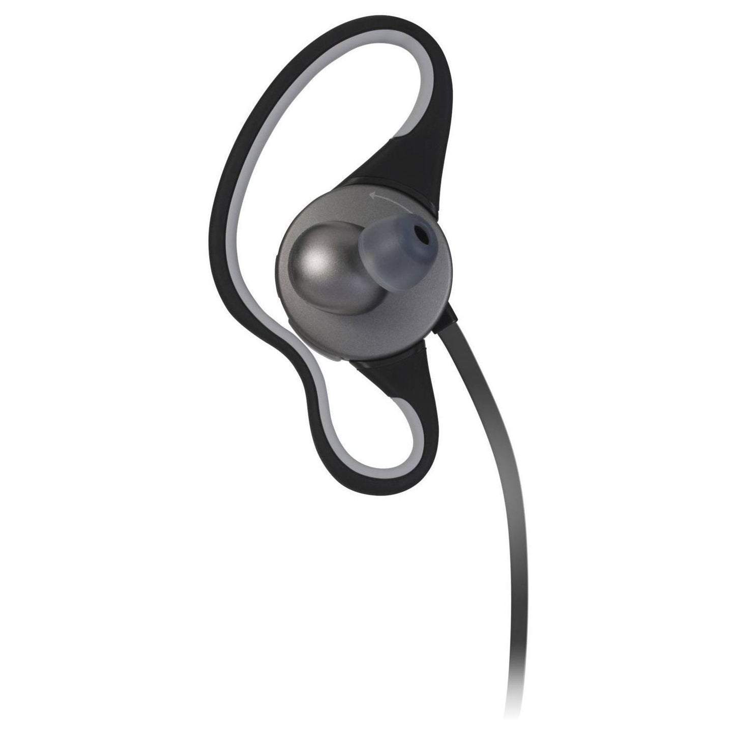 LG HBS-S80 FORCE Bluetooth Wireless Headset