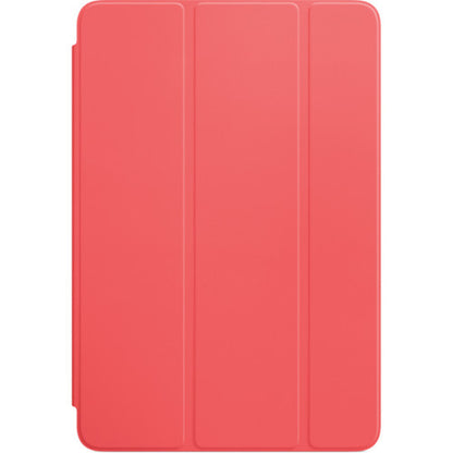 Apple iPad Mini 1/2/3 Smart Cover Pink MF061LL/A