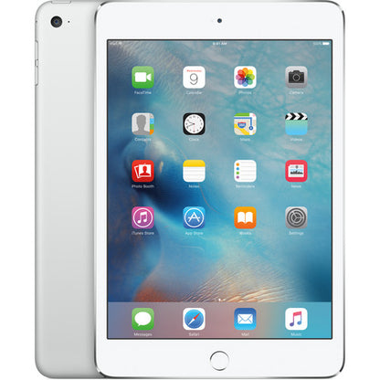 Apple iPad Mini 4 with Retina Display 7.9"