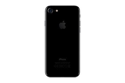 Apple iPhone 7 GSM Smartphone Factory Unlocked