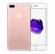 Apple iPhone 7 Plus GSM Smartphone Factory Unlocked