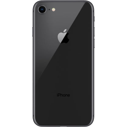 Apple iPhone 8 GSM Smartphone Factory Unlocked