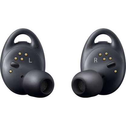 Samsung Gear IconX Wireless Earbuds