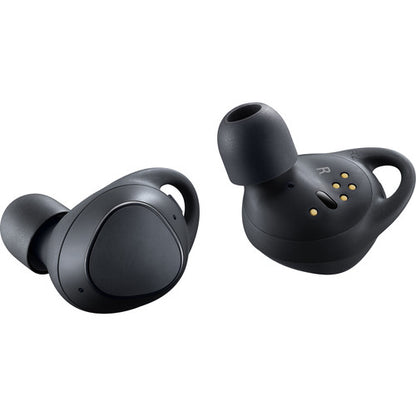 Samsung Gear IconX Wireless Earbuds