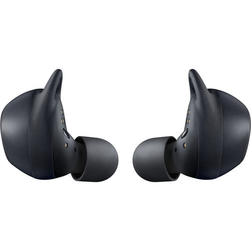 Samsung Gear IconX Wireless Earbuds