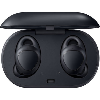 Samsung Gear IconX Wireless Earbuds