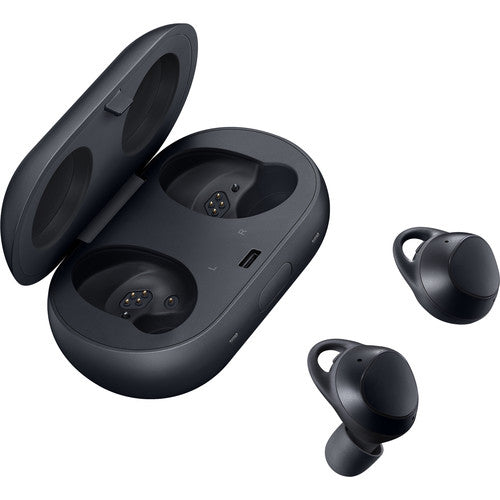 Samsung Gear IconX Wireless Earbuds