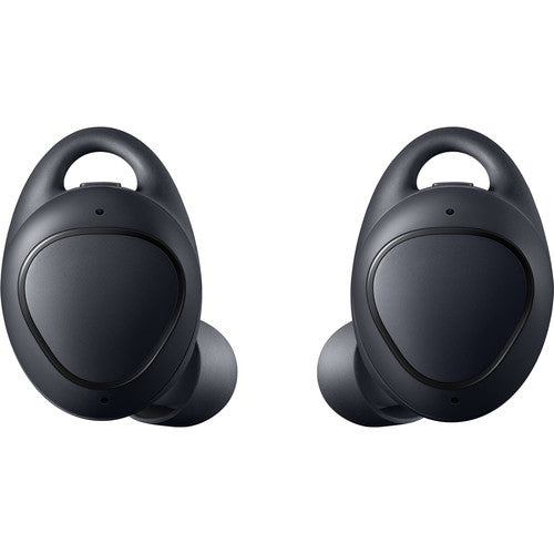 Samsung Gear IconX Wireless Earbuds