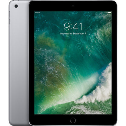 Apple iPad 5th Generation 9.7'' Tablet