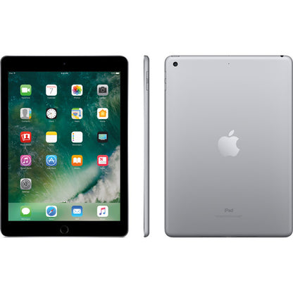 Apple iPad 5th Generation 9.7'' Tablet