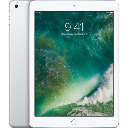 Apple iPad 5th Generation 9.7'' Tablet