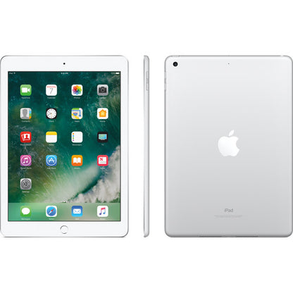 Apple iPad 5th Generation 9.7'' Tablet