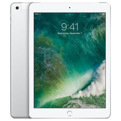 Apple iPad 5th Generation 9.7'' Tablet