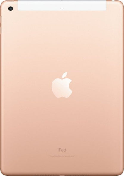 Apple iPad 6th Generation 9.7'' Tablet