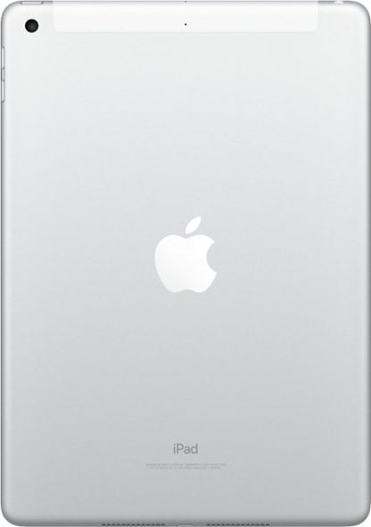 Apple iPad 6th Generation 9.7'' Tablet