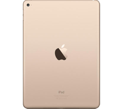 Apple iPad Air 2 with Retina display 9.7"