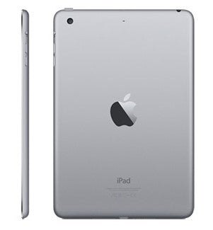 Apple iPad Mini 3 with Retina Display 7.9"