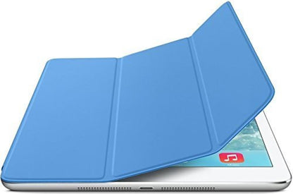 Apple iPad Mini 1/2/3 Smart Cover Blue MD970LL/A