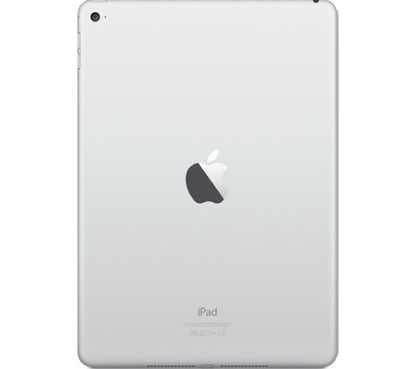 Apple iPad Mini 2 with Retina Display 7.9"