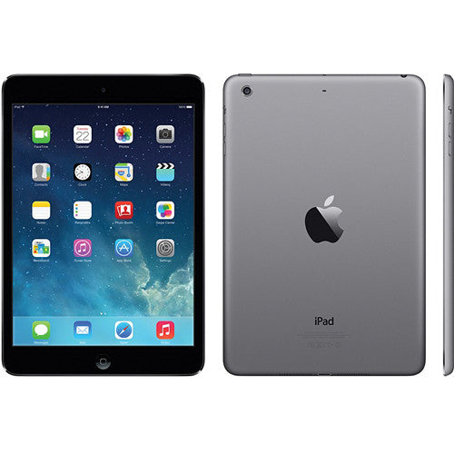 Apple iPad Mini 2 with Retina Display 7.9"