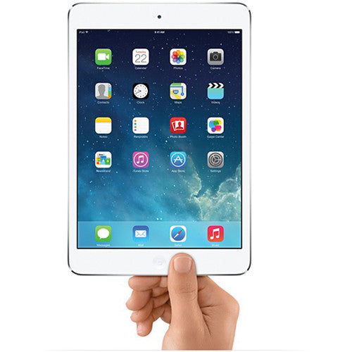 Apple iPad Mini 2 with Retina Display 7.9"