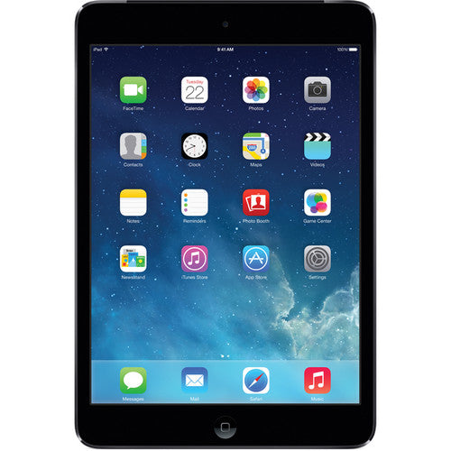 Apple iPad Mini 2 with Retina Display 7.9"