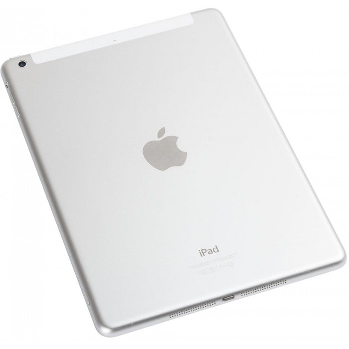 Apple iPad Mini 2 with Retina Display 7.9"