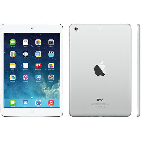 Apple iPad Mini 2 with Retina Display 7.9"