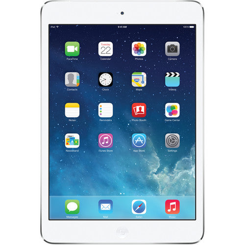 Apple iPad Mini 2 with Retina Display 7.9"