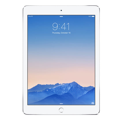 Apple iPad Mini 3 with Retina Display 7.9"