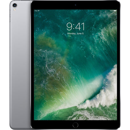 Apple iPad Pro 10.5'' Tablet