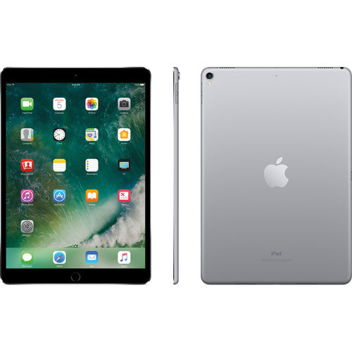 Apple iPad Pro 10.5'' Tablet