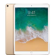 Apple iPad Pro 10.5'' Tablet