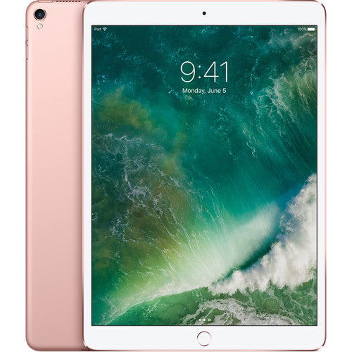 Apple iPad Pro 10.5'' Tablet