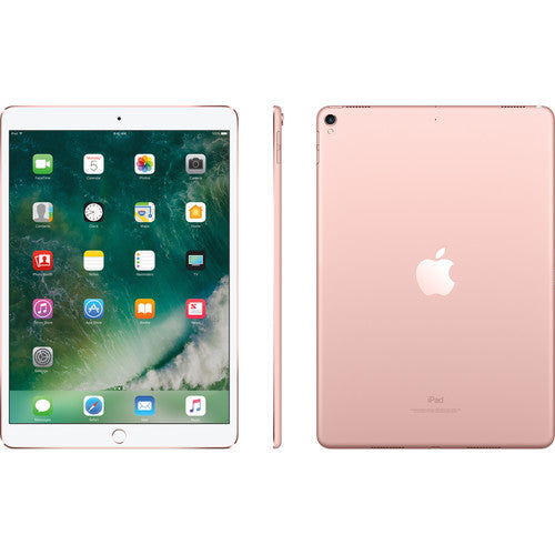 Apple iPad Pro 10.5'' Tablet