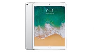 Apple iPad Pro 10.5'' Tablet