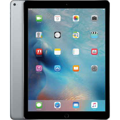 Apple iPad Pro 12.9'' Tablet