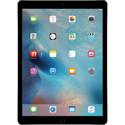 Apple iPad Pro 12.9'' Tablet