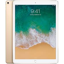 Apple iPad Pro 12.9'' Tablet