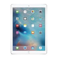 Apple iPad Pro 12.9'' Tablet