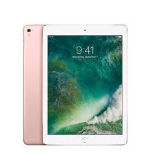 Apple iPad Pro 10.5'' Tablet