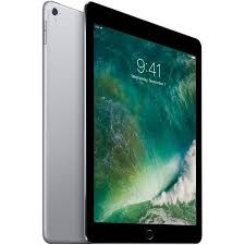 Apple iPad Pro 9.7'' Tablet