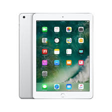 Apple iPad Pro 9.7'' Tablet