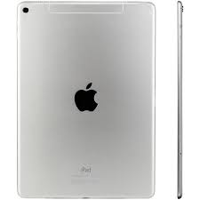 Apple iPad Pro 9.7'' Tablet