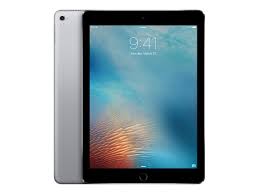 Apple iPad Pro 9.7'' Tablet