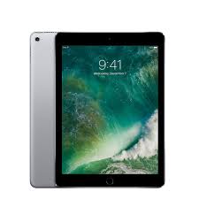 Apple iPad Pro 9.7'' Tablet