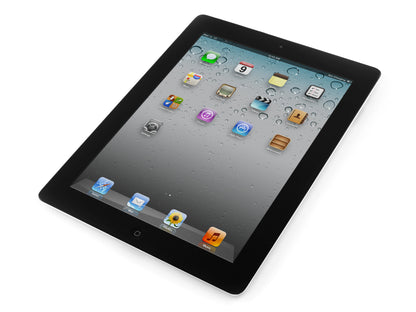 Apple® iPad 2™  Tablet 9.7"