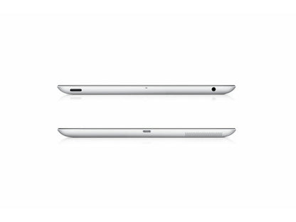 Apple® iPad 4™  Tablet 9.7"