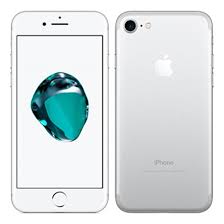 Apple iPhone 7 GSM Smartphone Factory Unlocked